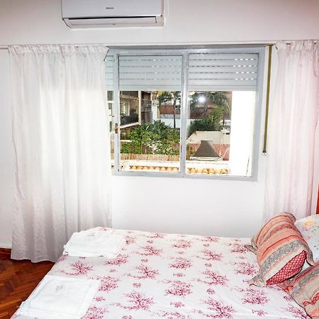 Palermo 2 Apartment Буенос Айрес Стая снимка